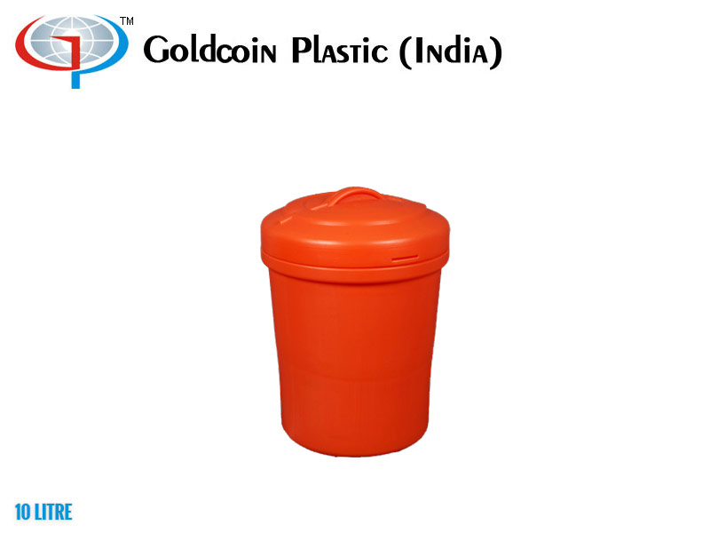 > </div>
<div class=